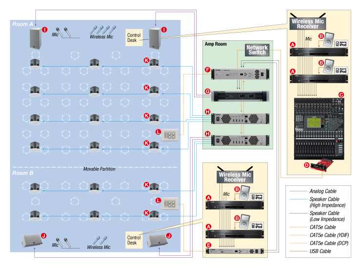 application_office